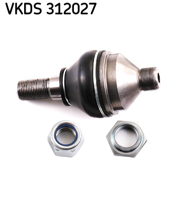 SKF Lengőkar gömbfej VKDS312027_SKF